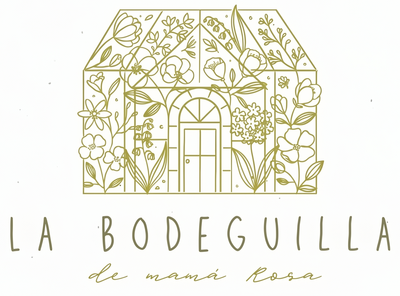 La Bodeguilla de Mamá Rosa — Restaurante en Lugo
